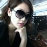 download aplikasi domino777 CEO adalah tante Reporter Jihoon Song song